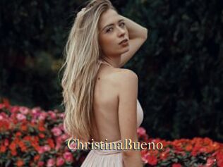 ChristinaBueno