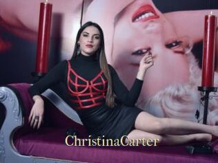 ChristinaCarter