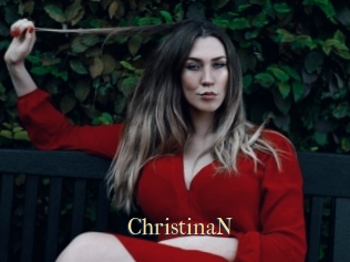 ChristinaN