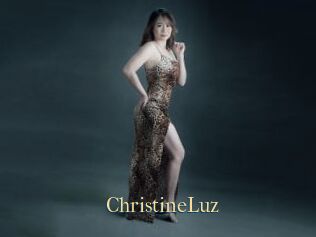 ChristineLuz