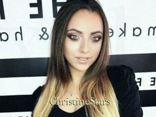 ChristineStars