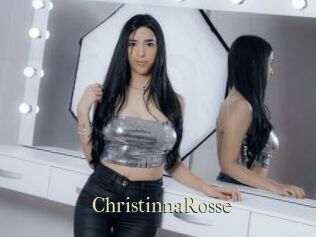 ChristinnaRosse