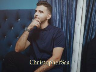 ChristopherSaa