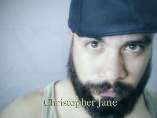 Christopher_Jane