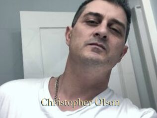 Christopher_Olson