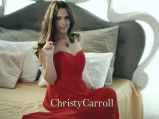ChristyCarroll