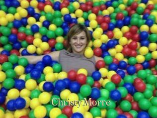 ChristyMorre