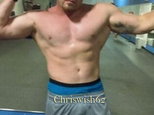 Chriswish62