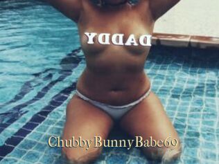ChubbyBunnyBabe69
