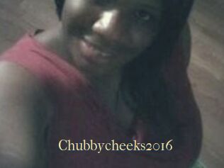 Chubbycheeks2016