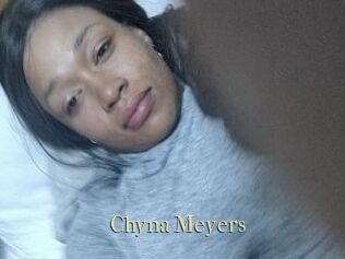 Chyna_Meyers