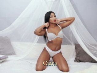 Ciara