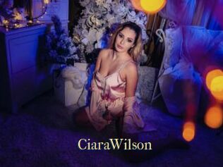 CiaraWilson