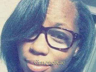 CimoneRae