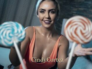 CindyCortez