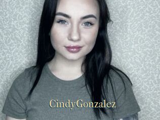 CindyGonzalez