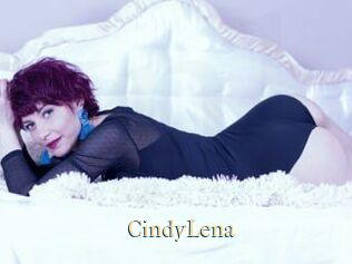 CindyLena