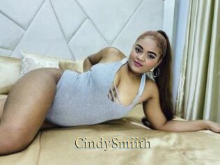 CindySmiith