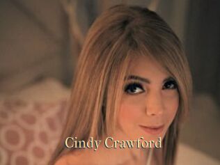 Cindy_Crawford