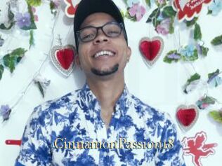 CinnamonPassion18