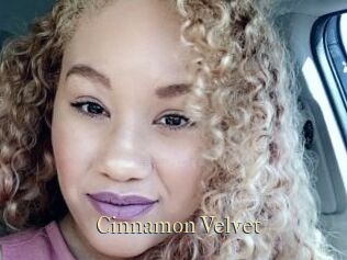 Cinnamon_Velvet