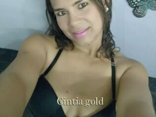 Cintia_gold