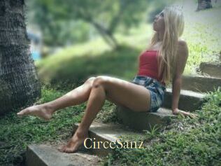 CirceSanz