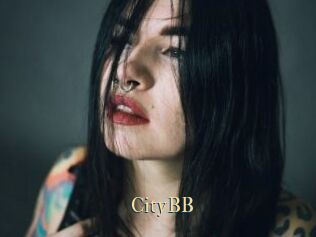 CityBB