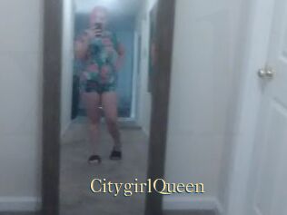 CitygirlQueen