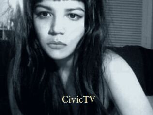 Civic_TV