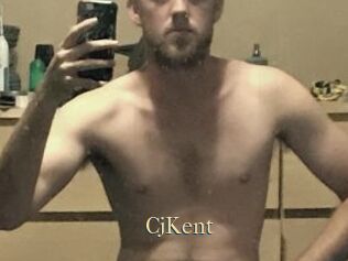 CjKent