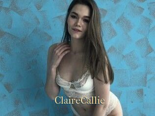 ClaireCallie