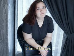 ClaireDimes