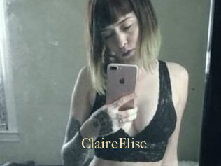 Claire_Elise
