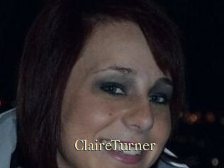 Claire_Turner