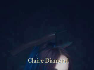 Claire_Diamond