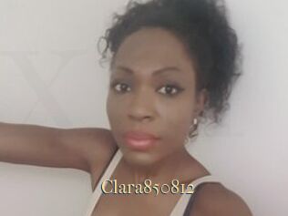 Clara850812