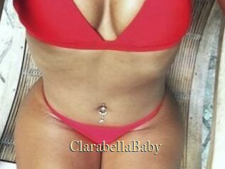 ClarabellaBaby