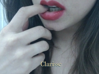Clarisse