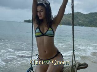 Clarisse_Queen