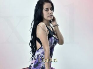 Claritat