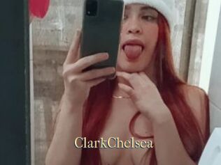 ClarkChelsea