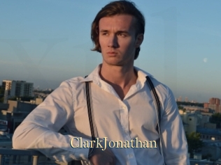 ClarkJonathan