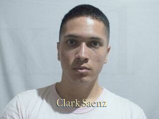 Clark_Saenz