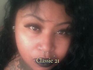 Classie_21