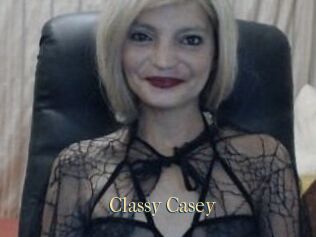 Classy_Casey