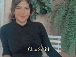 Clau_Smith