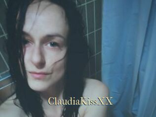 ClaudiaKissXX