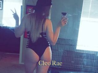 Cleo_Rae