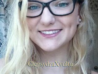 ClepsydraXvultu